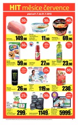 Tesco velk hypermarkety od 10.7.2013, strana 5 