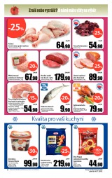 Tesco velk hypermarkety od 10.7.2013, strana 6 