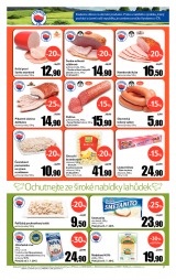 Tesco velk hypermarkety od 10.7.2013, strana 7 