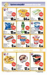 Tesco velk hypermarkety od 10.7.2013, strana 8 