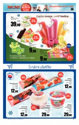 Tesco velk hypermarkety od 10.7.2013, strana 9 