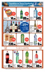 Tesco velk hypermarkety od 10.7.2013, strana 11 