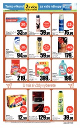 Tesco velk hypermarkety od 10.7.2013, strana 12 