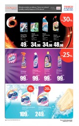 Tesco velk hypermarkety od 10.7.2013, strana 14 