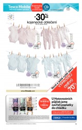 Tesco velk hypermarkety od 10.7.2013, strana 15 