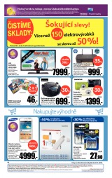 Tesco velk hypermarkety od 10.7.2013, strana 16 