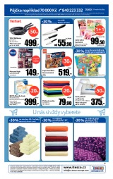 Tesco velk hypermarkety od 10.7.2013, strana 17 