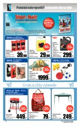 Tesco velk hypermarkety od 10.7.2013, strana 18 