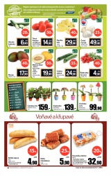 Tesco velk hypermarkety od 10.7.2013, strana 20 