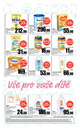 Tesco supermarkety od 10.7.2013, strana 6 
