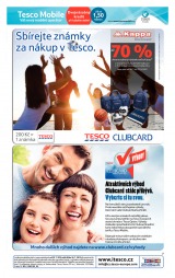 Tesco supermarkety od 10.7.2013, strana 7 