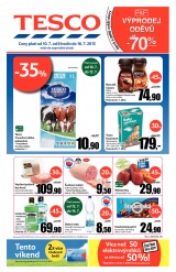Tesco mal hypermarkety od 10.7.2013, strana 1 