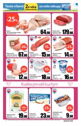 Tesco mal hypermarkety od 10.7.2013, strana 2 