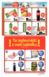 Tesco mal hypermarkety od 10.7.2013, strana 3 