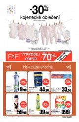 Tesco mal hypermarkety od 10.7.2013, strana 4 