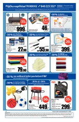 Tesco mal hypermarkety od 10.7.2013, strana 6 