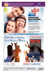 Tesco mal hypermarkety od 10.7.2013, strana 7 