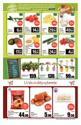 Tesco mal hypermarkety od 10.7.2013, strana 8 