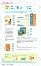 Tesco Dtsk katalog velk hypermarkety od 10.7.2013, strana 2 