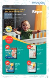 Tesco Dtsk katalog velk hypermarkety od 10.7.2013, strana 3 