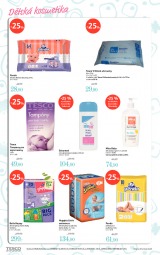 Tesco Dtsk katalog velk hypermarkety od 10.7.2013, strana 6 