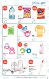 Tesco Dtsk katalog velk hypermarkety od 10.7.2013, strana 7 