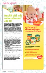 Tesco Dtsk katalog velk hypermarkety od 10.7.2013, strana 8 