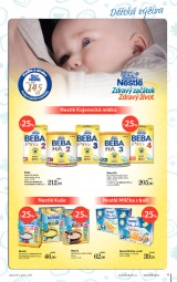 Tesco Dtsk katalog velk hypermarkety od 10.7.2013, strana 11 