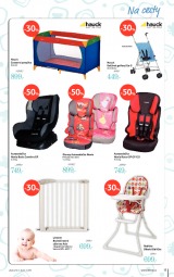 Tesco Dtsk katalog velk hypermarkety od 10.7.2013, strana 15 