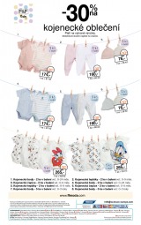 Tesco Dtsk katalog velk hypermarkety od 10.7.2013, strana 16 