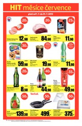 Tesco mal hypermarkety od 17.7.2013, strana 2 