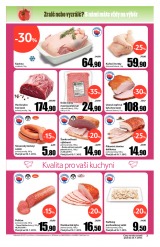 Tesco mal hypermarkety od 17.7.2013, strana 3 