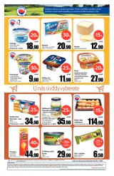 Tesco mal hypermarkety od 17.7.2013, strana 4 