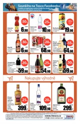 Tesco mal hypermarkety od 17.7.2013, strana 5 