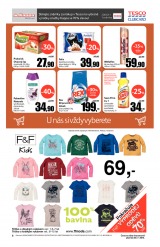 Tesco mal hypermarkety od 17.7.2013, strana 6 