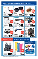 Tesco mal hypermarkety od 17.7.2013, strana 7 
