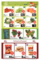 Tesco mal hypermarkety od 17.7.2013, strana 8 