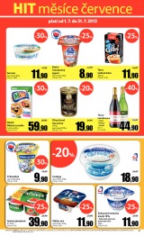 Tesco Expres obchody od 17.7.2013, strana 3 