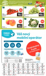 Tesco Expres obchody od 17.7.2013, strana 5 