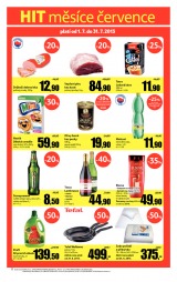 Tesco velk hypermarkety od 17.7.2013, strana 2 