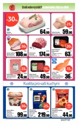 Tesco velk hypermarkety od 17.7.2013, strana 3 