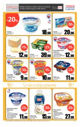 Tesco velk hypermarkety od 17.7.2013, strana 5 