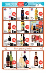 Tesco velk hypermarkety od 17.7.2013, strana 7 