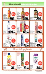 Tesco velk hypermarkety od 17.7.2013, strana 8 