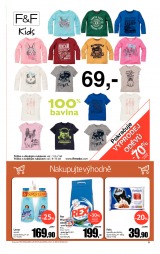 Tesco velk hypermarkety od 17.7.2013, strana 9 