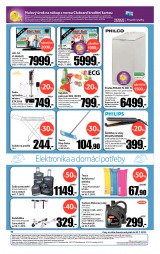 Tesco velk hypermarkety od 17.7.2013, strana 10 