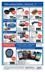 Tesco velk hypermarkety od 17.7.2013, strana 11 