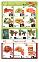 Tesco velk hypermarkety od 17.7.2013, strana 12 