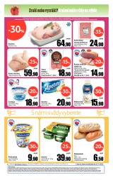 Tesco supermarkety od 17.7.2013, strana 2 