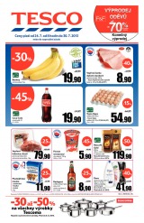 Tesco mal hypermarkety od 24.7.2013, strana 1 